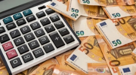 Reactie van omroep ON! op het verwijt gemaakt in uitzending Zembla van 10 maart. latest news