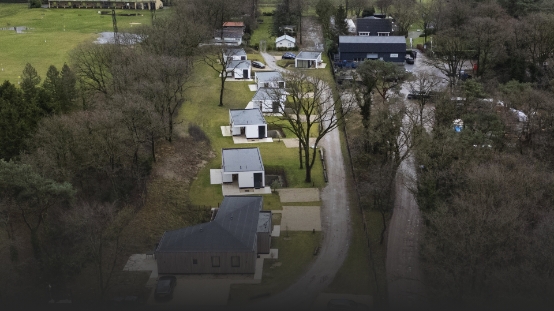 Ongehoord Nieuws #162: Politici omgekocht, klimaatkritiek en 15-minutensteden latest news